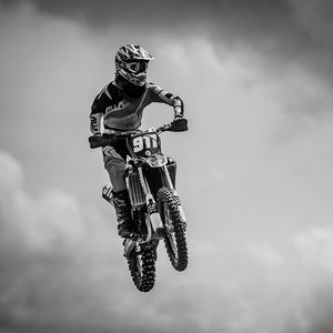 Meet your Posher, Eduardo